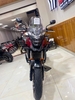 HONDA CB500X ABS 2018