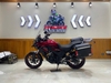 HONDA CB500X ABS 2018
