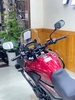 HONDA CB500X ABS 2018