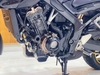 HONDA CB650F ABS 2018