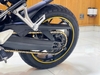 HONDA CB650F ABS 2018