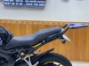 HONDA CB650F ABS 2018