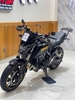 HONDA CB650F ABS 2018