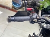 HONDA CB650F ABS 2018