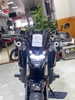 HONDA CB650F ABS 2018