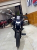 HONDA CB650F ABS 2018