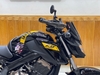 HONDA CB650F ABS 2018