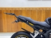 HONDA CB650F ABS 2018