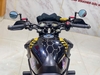 HONDA CB650F ABS 2018