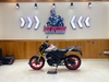 YAMAHA MT15 2019