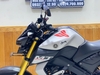 YAMAHA MT15 2019
