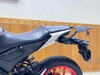 YAMAHA MT15 2019