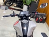 YAMAHA MT15 2019