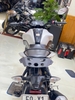 YAMAHA MT15 2019