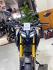 YAMAHA MT15 2019