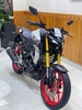 YAMAHA MT15 2019