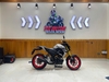YAMAHA MT15 2019