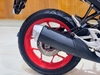 YAMAHA MT15 2019