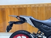 YAMAHA MT15 2019
