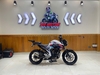 YAMAHA FZ25 2017