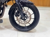 YAMAHA FZ25 2017