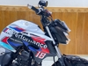 YAMAHA FZ25 2017