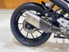 YAMAHA FZ25 2017