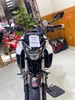 YAMAHA FZ25 2017