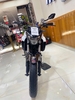 YAMAHA FZ25 2017