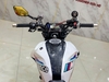 YAMAHA FZ25 2017