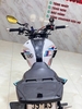 YAMAHA FZ25 2017