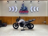 YAMAHA FZ25 2017