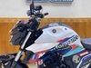YAMAHA FZ25 2017