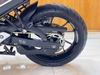 YAMAHA FZ25 2017