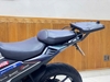 YAMAHA FZ25 2017