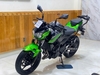 KAWASAKI Z400 ABS 2024