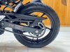 KAWASAKI Z400 ABS 2024