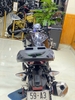 KAWASAKI Z400 ABS 2024