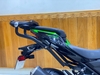 KAWASAKI Z400 ABS 2024