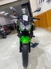 KAWASAKI Z400 ABS 2024