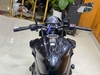 KAWASAKI Z400 ABS 2024