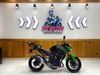 KAWASAKI Z400 ABS 2024
