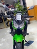 KAWASAKI Z400 ABS 2024