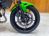 KAWASAKI Z400 ABS 2024