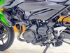 KAWASAKI Z400 ABS 2024