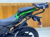 KAWASAKI Z400 ABS 2024