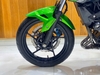 KAWASAKI Z400 ABS 2024