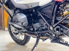 BMW G1200 GSA 2014
