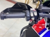 BMW G1200 GSA 2014