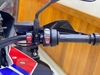 BMW G1200 GSA 2014